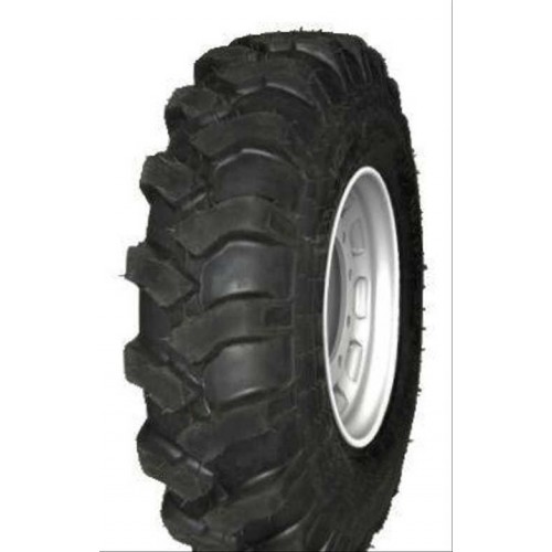 10/0 R20 146A8 Voltyre Heavy DT-114 10/0 R20 146A8 Voltyre Heavy DT-114